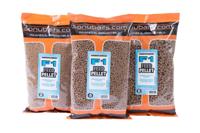 Sonu F1 Feed Pellet 6 mm - thumbnail