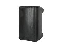 Omnitronic Porty-8A Party speaker werkt op een accu 1 stuk(s) - thumbnail