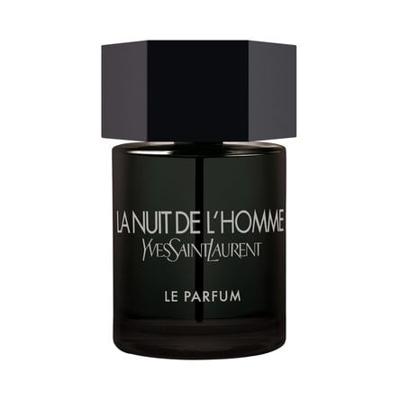 Yves Saint Laurent La Nuit de L'Homme Le Parfum 100ml Yves Saint Laurent La Nuit de L'Homme Le Parfum 100ml