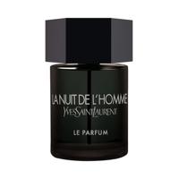Yves Saint Laurent La Nuit de L'Homme Le Parfum 100ml - thumbnail