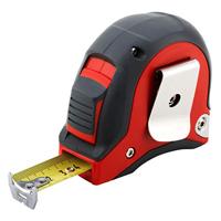 SOLA Rolbandmaat 3mtr PRO-TM3 EG-Klasse 1 SB - 50022001 - thumbnail