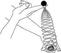 Neem 2 Notenkraker Naomi - thumbnail