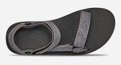 Teva - Original Universal Sandaal Heren Teva - Original Universal Sandaal Heren