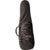 Blackstar CARRY-ON-BASS-GB Carry-on Bass Gig Bag - thumbnail
