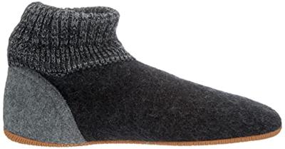 Giesswein WILDPOLDSRIED - alle Giesswein WILDPOLDSRIED - alle