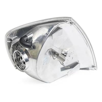 Knipperlicht links 180120012