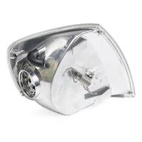 Knipperlicht links 180120012 - thumbnail