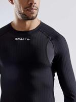 Craft 1909679 Active Extreme X CN LS M - Black - XL - thumbnail