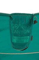 Grand Canyon Bass Hammock Double hangmat - thumbnail