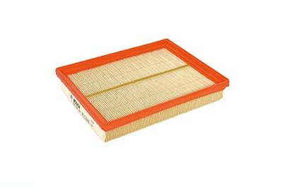 Luchtfilter S0301 Luchtfilter S0301