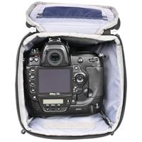 Think Tank Digital Holster 40 V3.0 - thumbnail