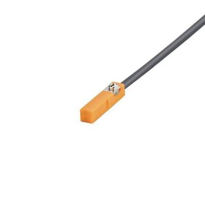 ifm Electronic MK503A Cilindersensor Kabel met open einden 1x NO
