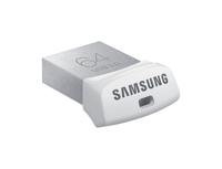 Vergulde HDMI 19 Pin mannetje naar DVI 24 + 5 Pin vrouwtje Adapter (zwart) - thumbnail