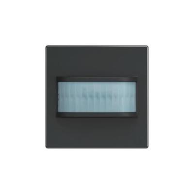 Busch-Jaeger 2CKA006800A2969 Bewegings- en helderheidssensor