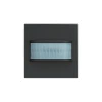 Busch-Jaeger 2CKA006800A2969 Bewegings- en helderheidssensor - thumbnail