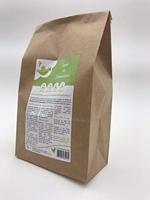 Eco Conseils Kleipoeder Sommieres - thumbnail