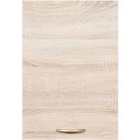 Junona High Furniture 40 cm - 1 deur - Oak Sonoma - thumbnail
