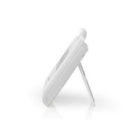 Nedis Digitale thermometer | Wit | 1 stuks - WEST100WT - WEST100WT - thumbnail