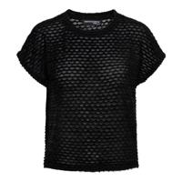 &Co Woman Top TO310 - thumbnail