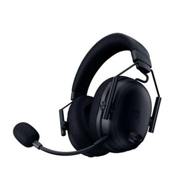 Oordopjes Razer RZ04-05400100-R3M1 Zwart