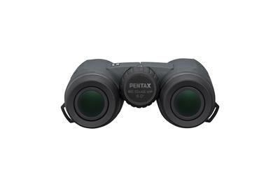 Pentax SD 10x42 WP