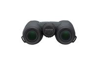 Pentax SD 10x42 WP - thumbnail