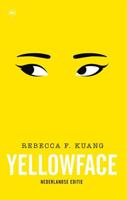Yellowface - thumbnail