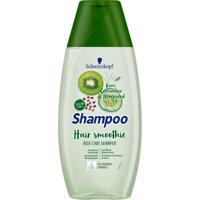 Schwarzkopf Shampoo Cucumber Hemps (400ml) - thumbnail