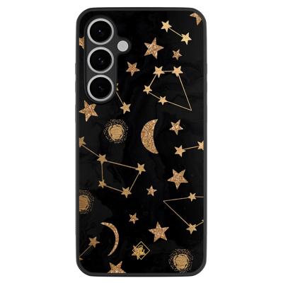 Samsung Galaxy S24 FE hoesje - Counting the stars
