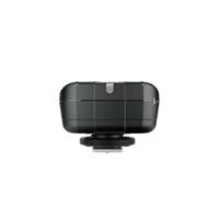 Elinchrom EL-Skyport Transmitter Plus - thumbnail