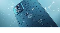 Motorola Moto G34 5G 4GB/128GB (Ice Blue) Dual SIM XT2363-3 - thumbnail