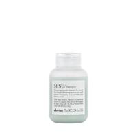 Davines Essential Haircare Minu Shampoo 75ml - thumbnail
