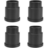 ACT AC8220 3 cm Verhogers voor AC8210 en AC8215 - thumbnail