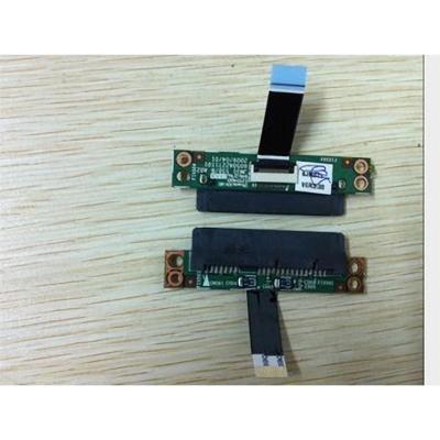 SATA HDD Connector Cable For ACER Aspire 3810 SATA HDD Connector Cable For ACER Aspire 3810