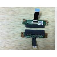 SATA HDD Connector Cable For ACER Aspire 3810 - thumbnail