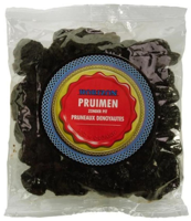 Horizon Pruimen Zonder Pit - thumbnail