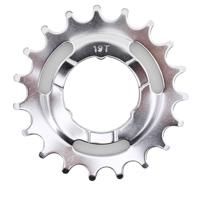 Sram Tandwiel 19t bol 3 32 chroom - thumbnail