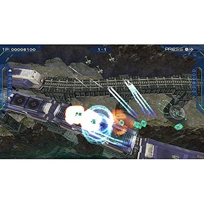 Psikyo Shooting Library Vol 1 Psikyo Shooting Library Vol 1