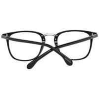 Uniseks Brillenframe Lozza VL4152 500BLK - thumbnail