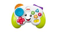 Fisher Price leerplezier spelen en leren controller - thumbnail