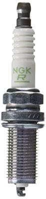 NGKLFR5A-11 - NGK LFR5A-11 BOUGIE Yamaha