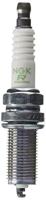 NGKLFR5A-11 - NGK LFR5A-11 BOUGIE Yamaha - thumbnail