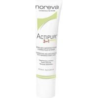 Noreva Actipur 3en1 Intensive Anti-Imperfections Care 30ml - thumbnail
