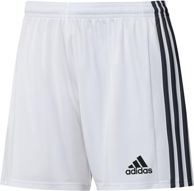 Adidas Squadra 21 Short Dames