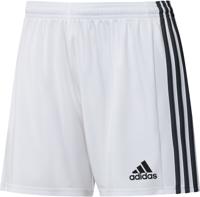 Adidas Squadra 21 Short Dames - thumbnail