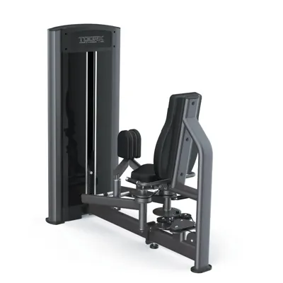 Toorx Professional AVANT - Adductor/Abductor PLX-7900