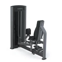 Toorx Professional AVANT - Adductor/Abductor PLX-7900 - thumbnail