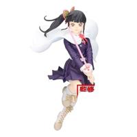 Demon Slayer Kimetsu No Yaiba: Vibration Stars - Kanao Tsuyuri Figure - thumbnail