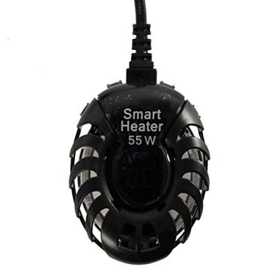 Smart Heater 0-40 Liter aquaria Superfish - Superfish Smart Heater 0-40 Liter aquaria Superfish - Superfish
