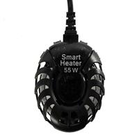 Smart Heater 0-40 Liter aquaria Superfish - Superfish - thumbnail
